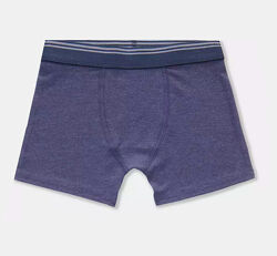 Трусики -боксери для хлопчика Primark Cares 991088234 синій