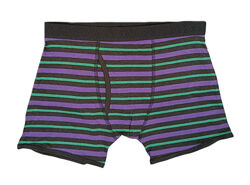 Трусики -боксери для хлопчика Primark BDO93304 Різнобарвний