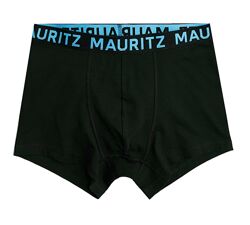 Трусики -боксери для хлопчика H&M 0767123-095-3 чорний