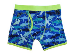 Трусики -боксери для хлопчика Primark BDO93310 Різнобарвний