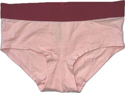 Трусики хіпстери для дівчинки H&M 0608269-4 рожевий