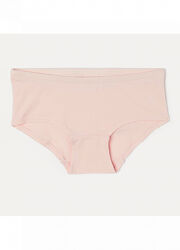 Трусики хіпстери для дівчинки H&M 0669999-010 рожевий