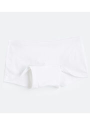 Трусики хіпстери для дівчинки H&M 0756932001 білий