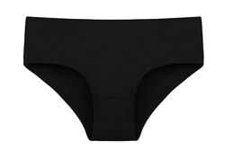 Трусики хіпстери для дівчинки H&M 1240035001 чорний