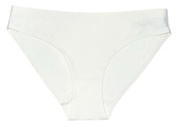 Трусики-сліп безшовні для жінки Primark Cares 991106758-602 білий