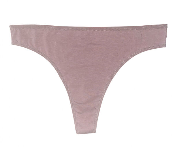 Трусики-стринги менструальні для жінки Primark Cares 991122414 рожевий