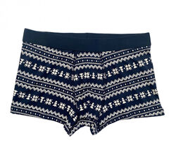 Труси -боксери для чоловіка Livergy by Esmara men 483989 синій