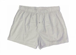 Труси -шорти для чоловіка Livergy LIDL BDO90991 зелений