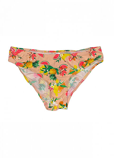 Плавки на підкладці для дівчинки Primark 0041604 рожевий