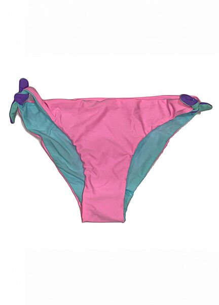 Плавки на підкладці для дівчинки Primark BDO81798 Різнобарвний