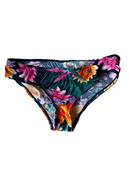 Плавки з принтом для дівчинки Primark 0722103 Різнобарвний