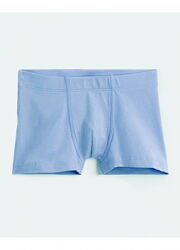 Трусики -боксери для хлопчика H&M 1165551-7 блакитний