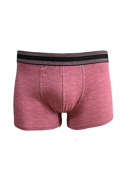 Труси -боксери для чоловіка Primark BDO93245 рожевий