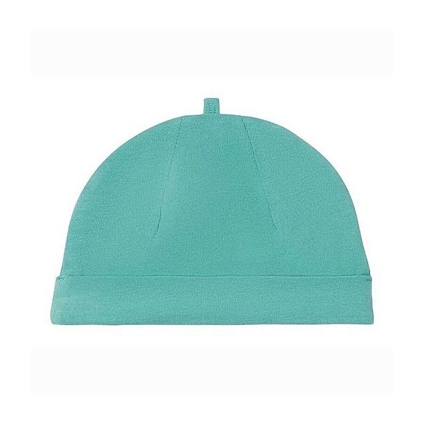 Шапка бавовняна трикотажна для хлопчика Disney LIDL 370492 бірюза