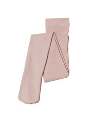 Колготки бавовняні для дівчинки H&M 0738859004 рожевий