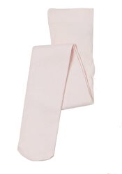 Колготки бавовняні для дівчинки H&M 0293433046 рожевий