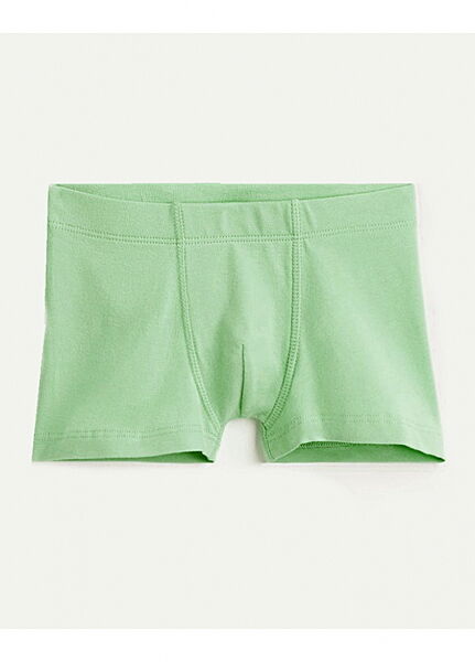 Трусики -боксери для хлопчика H&M 1161610-7 зелений