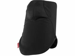 Снуд для мотоциклістів для чоловіка Ultimate Speed 467052 чорний