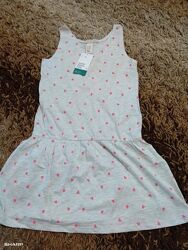 Сарафан літний НМ