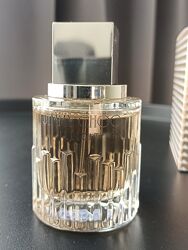 Jimmy Choo Illicit 