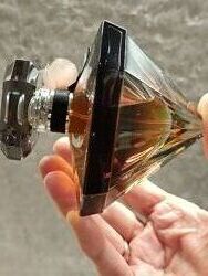 Lancome La Nuit Tresor Caresse