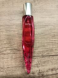 Mugler Angel Nova Refillable