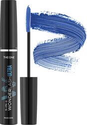 тушь для ресниц The One Ultra Tremendous Lash extension 5-в-1 туш Colourbo