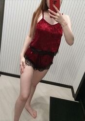 #3