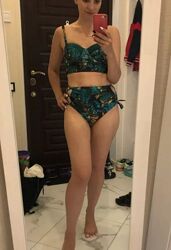 #5