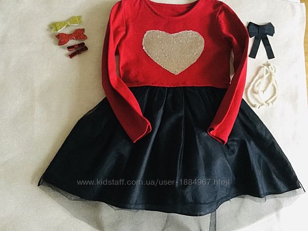 Италия Трендовое платье из коллекции 2020. Натуральное. Шлейф. Длинный рук