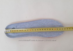 #7: р.36
