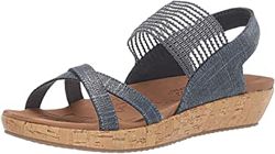 босоножки Skechers р. US6 36 