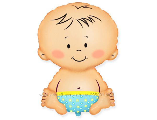 Встреча из роддома