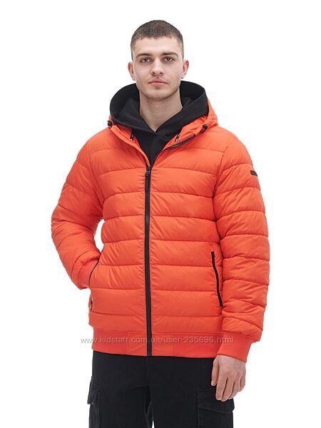 куртка демісезонна Cropp р. М