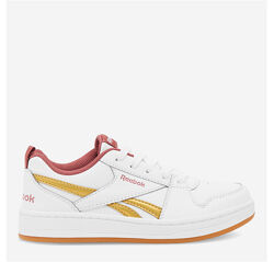 Кеди Reebok Royal Prime 2 р.35