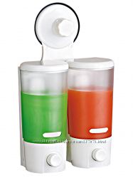 Дозатор жидкого мыла Soap Dispenser