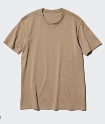 Базова футболка UNIQLO - DRY