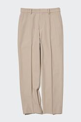 Класичні штани Uniqlo - розміри S, L