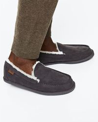 Капці H&M - EUR 40