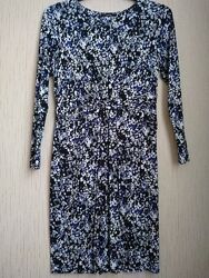 Платье Англия оригинал