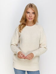 Джемпер, Англия, бренд William  oригинал