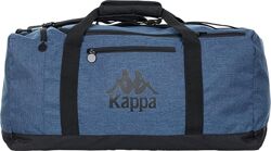 Розпродаж нових сумок Kappa