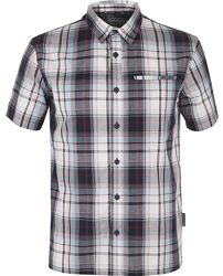 Розпродаж чоловічих сорочок Outventure