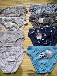 #9: 2шт +2шт білі