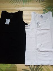 #1: Білі,сірі однотон