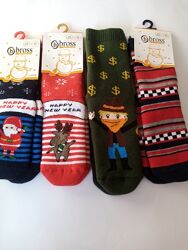#7: Махра 