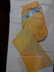 #1: в реальности светлее