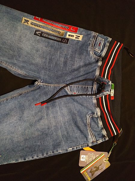 Женская одежда для пышек, батал