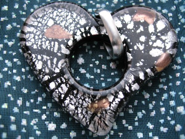 Все по 100 грн.