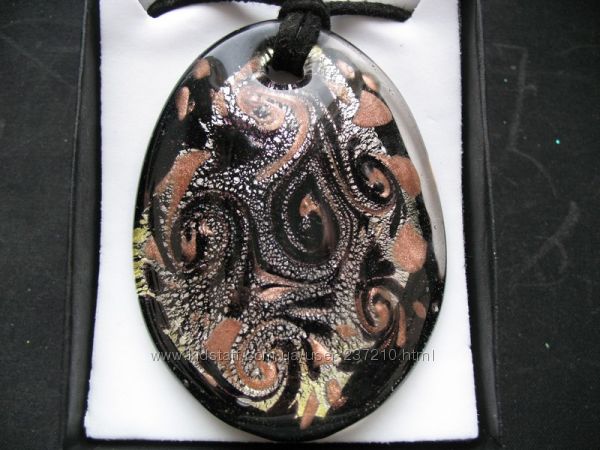 Все по 180 грн.